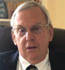 Candidate picture