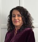 Candidate picture