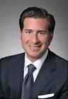 Candidate picture
