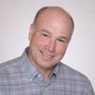 Candidate picture
