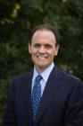 Candidate picture
