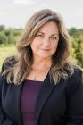 Candidate picture