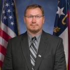 Candidate picture