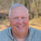 Candidate picture