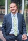 Candidate picture