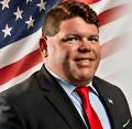 Candidate picture
