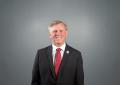Candidate picture