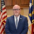 Candidate picture