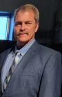Candidate picture