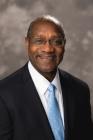 Candidate picture