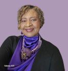 Candidate picture
