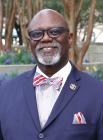 Candidate picture