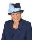 Candidate picture