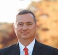 Candidate picture