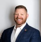 Candidate picture