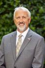 Candidate picture