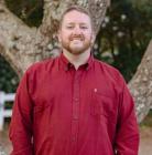 Candidate picture