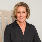 Candidate picture