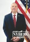 Candidate picture