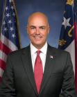 Candidate picture