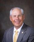 Candidate picture