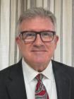 Candidate picture