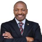 Candidate picture