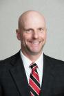Candidate picture