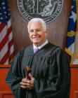 Candidate picture