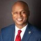 Candidate picture