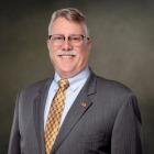 Candidate picture