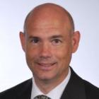 Candidate picture