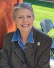 Candidate picture