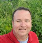 Candidate picture