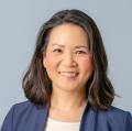 Candidate picture