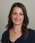 Candidate picture
