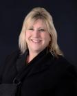 Candidate picture
