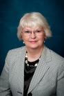 Candidate picture
