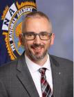 Candidate picture