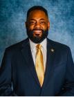 Candidate picture