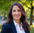 Candidate picture