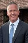 Candidate picture