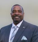Candidate picture