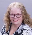 Candidate picture