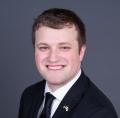 Candidate picture