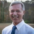 Candidate picture