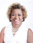 Candidate picture