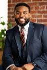 Candidate picture