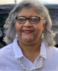 Candidate picture