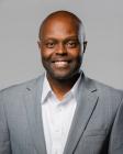 Candidate picture